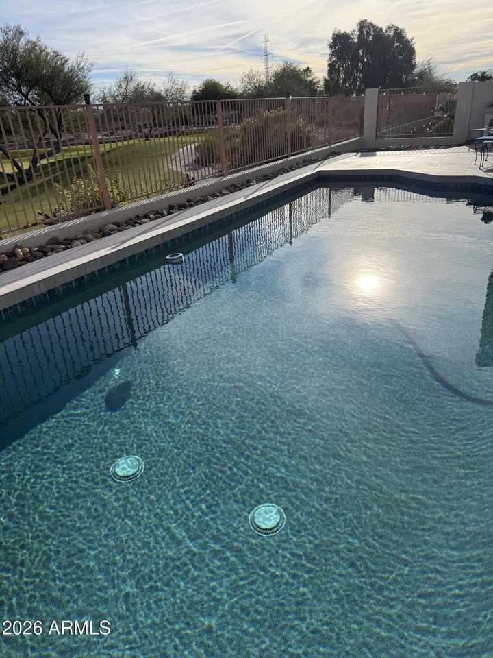 18293 N 116th Dr - Photo 6 of 8