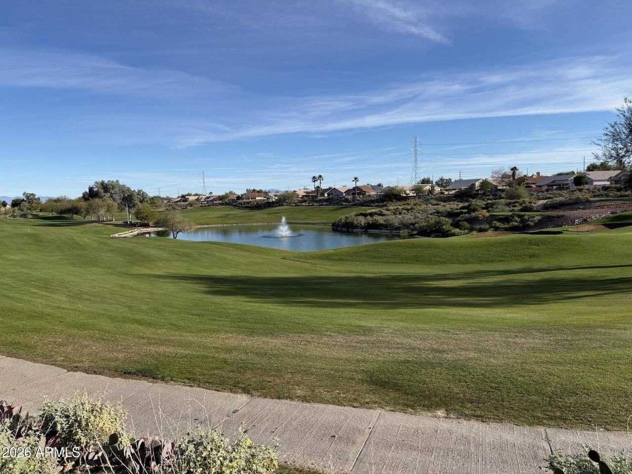 18293 N 116th Dr - Photo 7 of 8