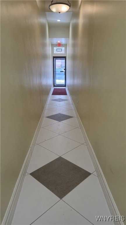 900 Main St - Photo 2 of 12