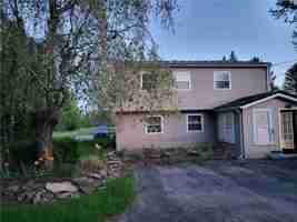 featured image of 3973 North Ave Unit 1 #1