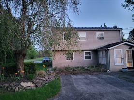 3973 North Ave Unit 1 #1 - Photo 1 of 1