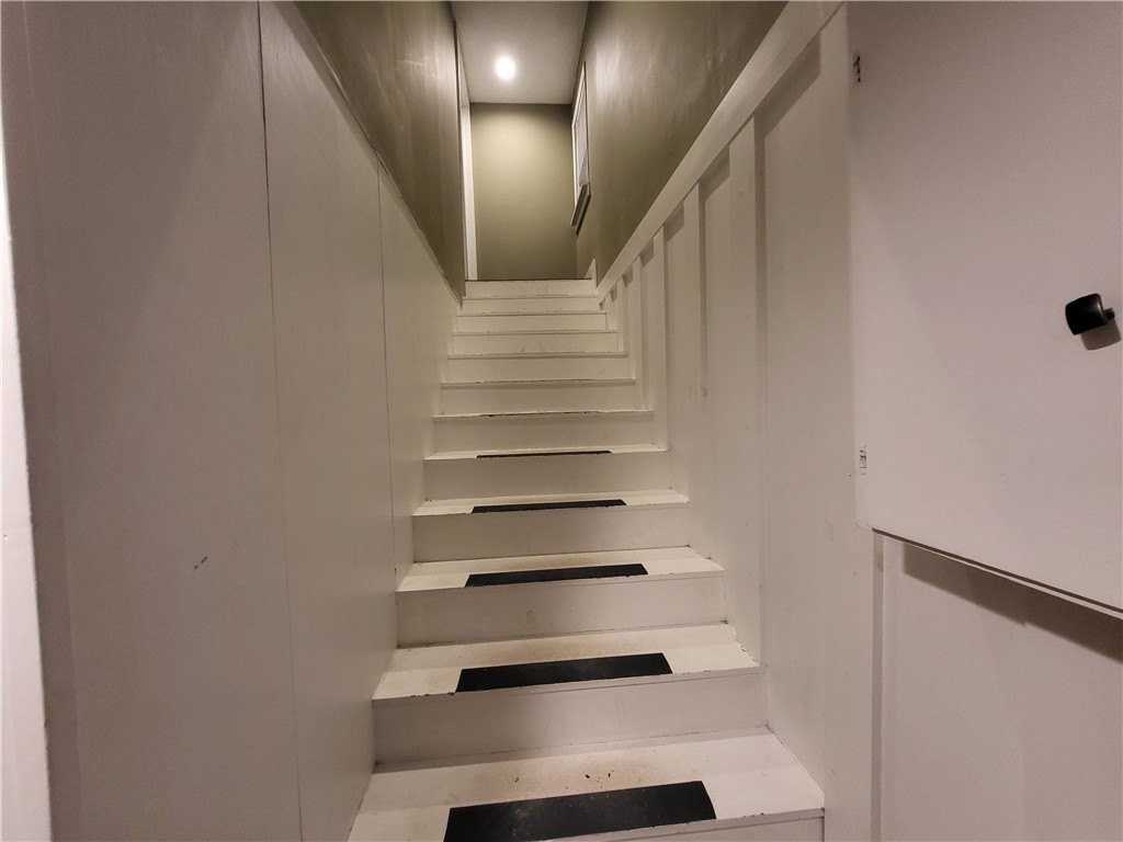 3973 North Ave Unit 1 #1 - Photo 2 of 19