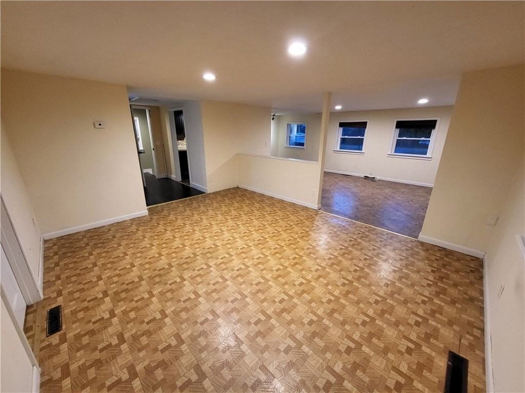 3973 North Ave Unit 1 #1 - Photo 6 of 19