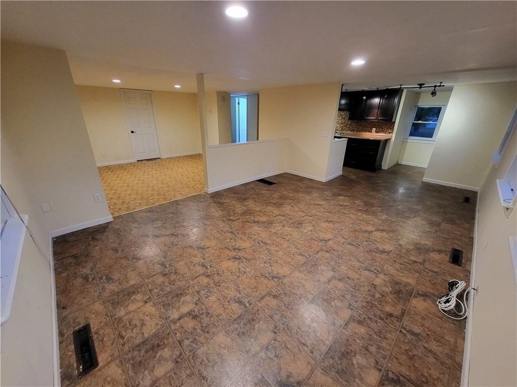 3973 North Ave Unit 1 #1 - Photo 7 of 19