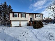 8497 Chinkapin Cir - Photo 1 of 1