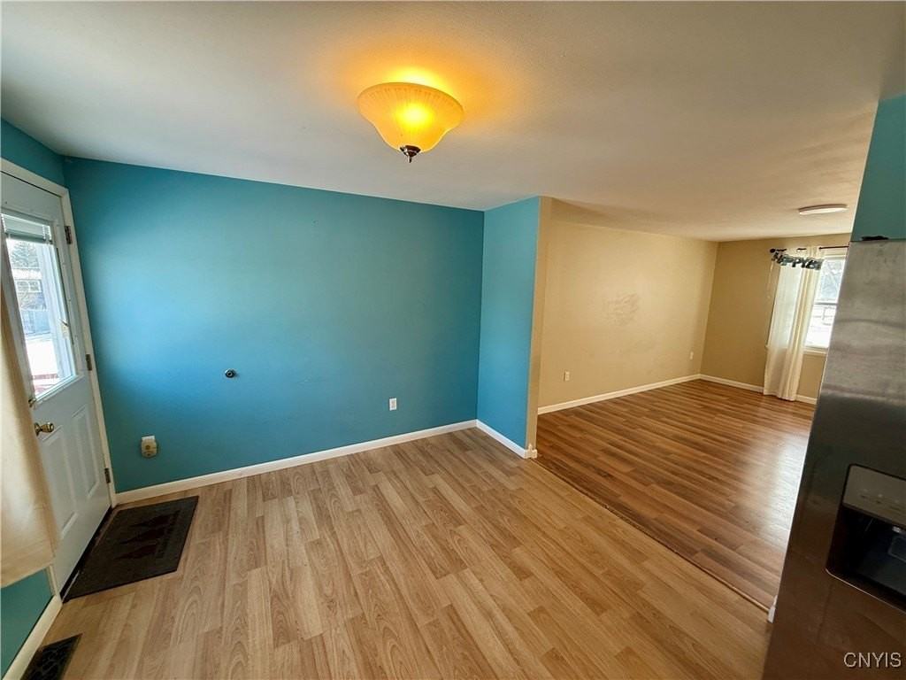 8497 Chinkapin Cir - Photo 6 of 20