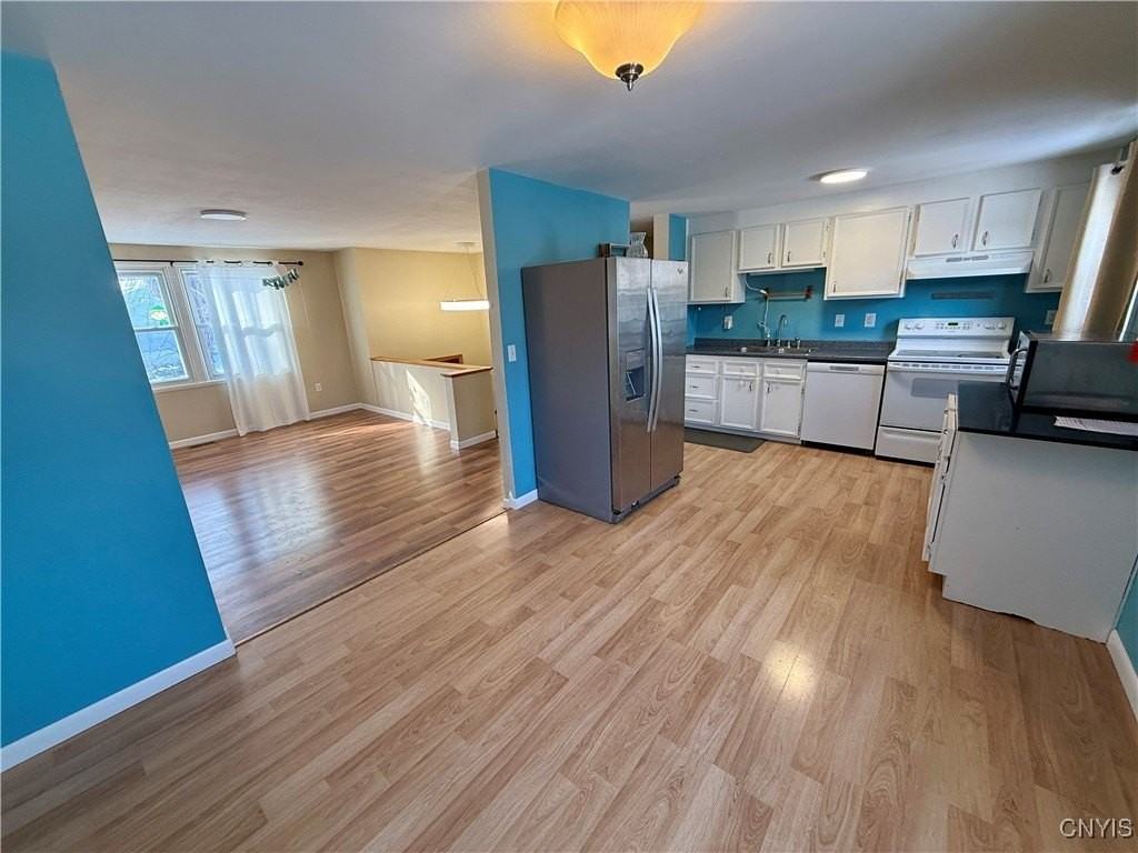 8497 Chinkapin Cir - Photo 7 of 20