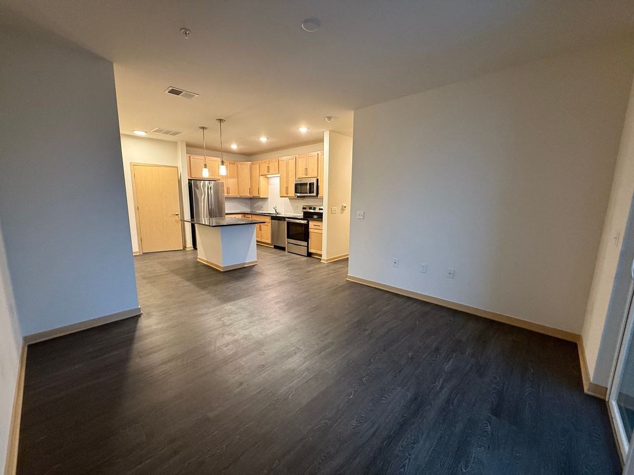 1121 S Park St #109 - Photo 3 of 10