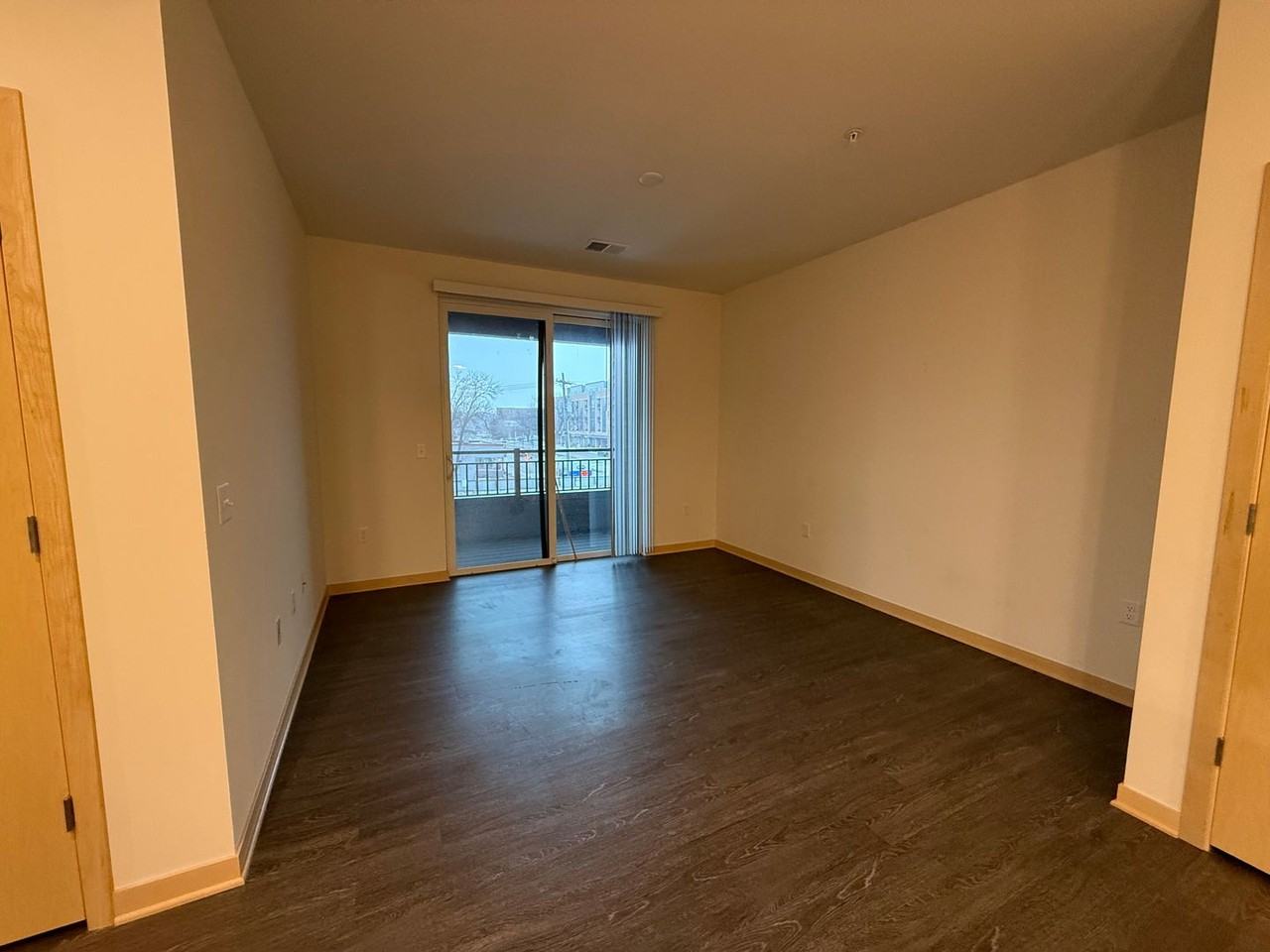 1121 S Park St #109 - Photo 4 of 10