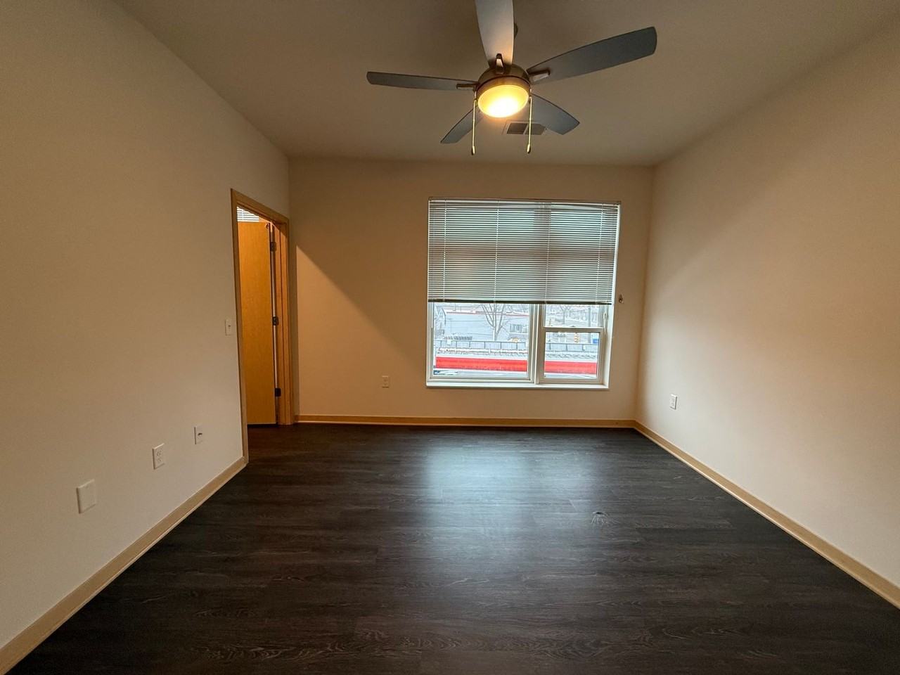 1121 S Park St #109 - Photo 6 of 10