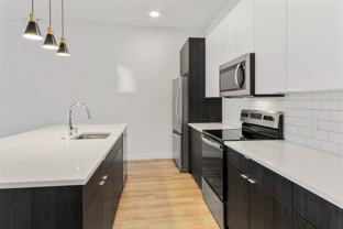 5945 6th Ave #116 - Photo 1 of 1