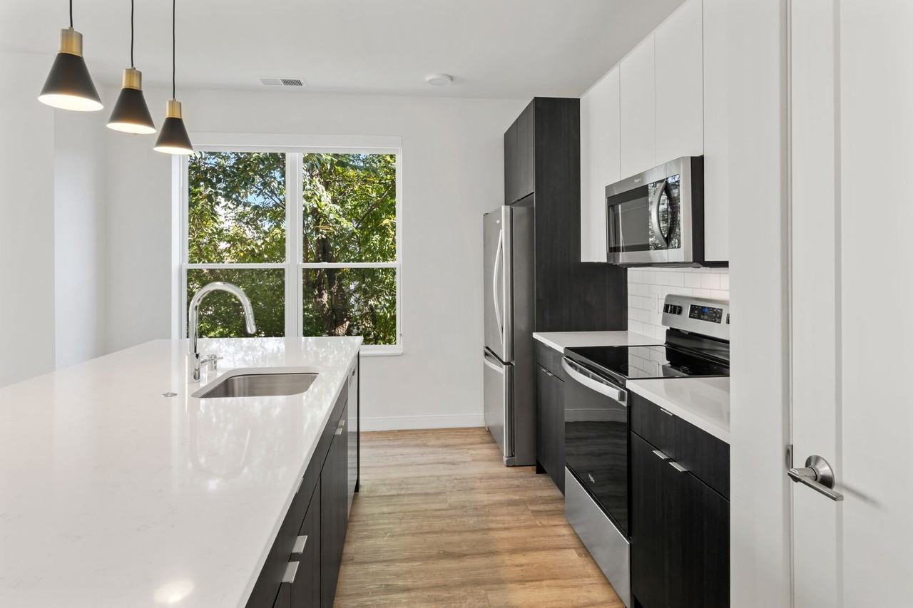 5945 6th Ave #319 - Photo 3 of 15