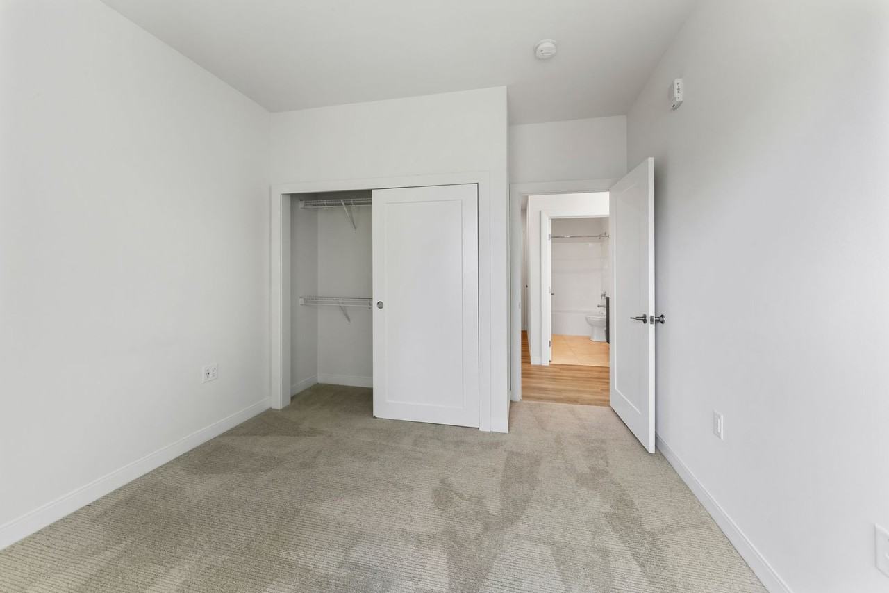 5945 6th Ave #319 - Photo 6 of 15