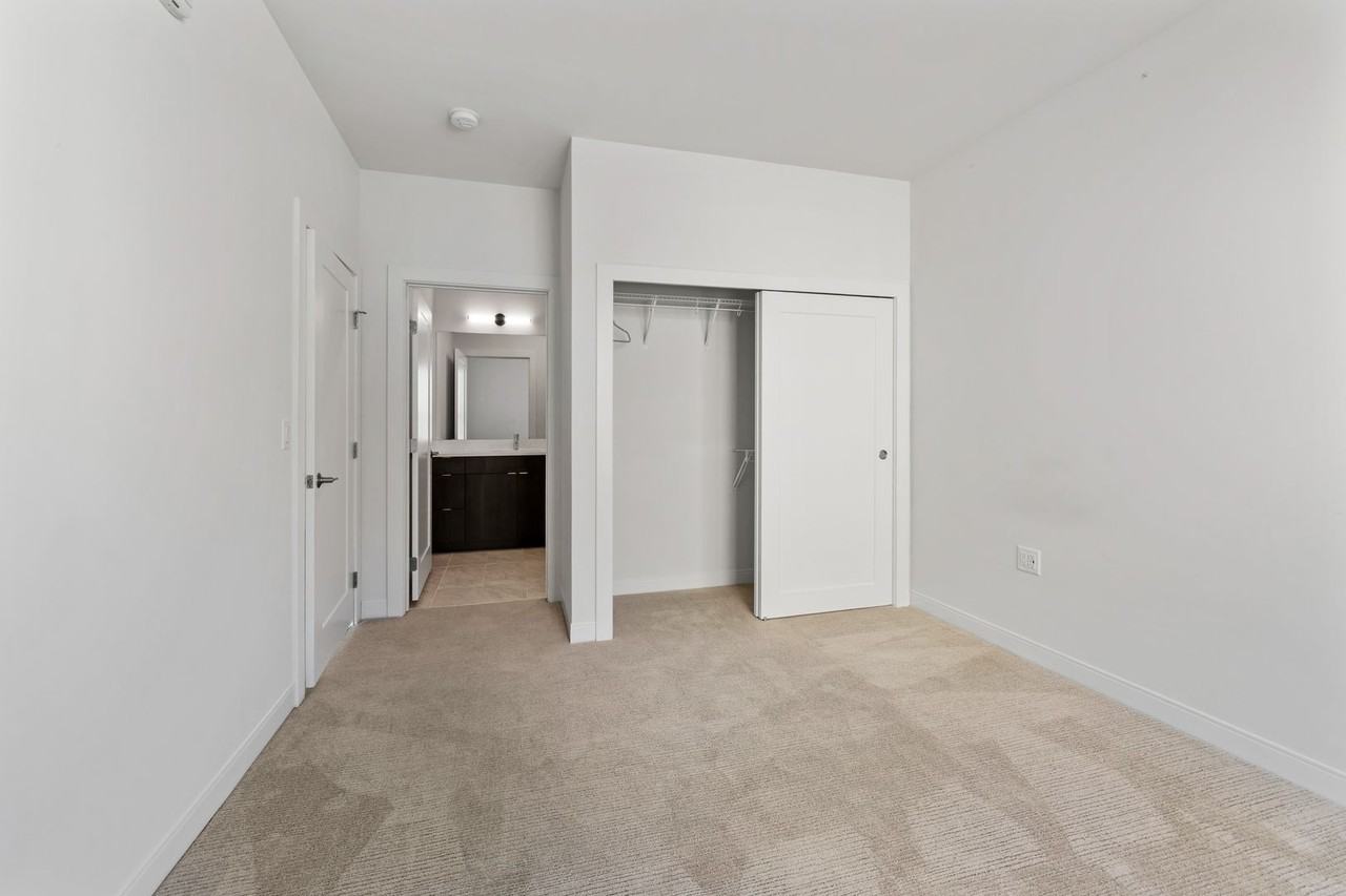 5945 6th Ave #319 - Photo 7 of 15