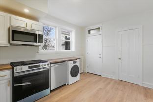 3214 N Linder Ave #1 - Photo 1 of 1