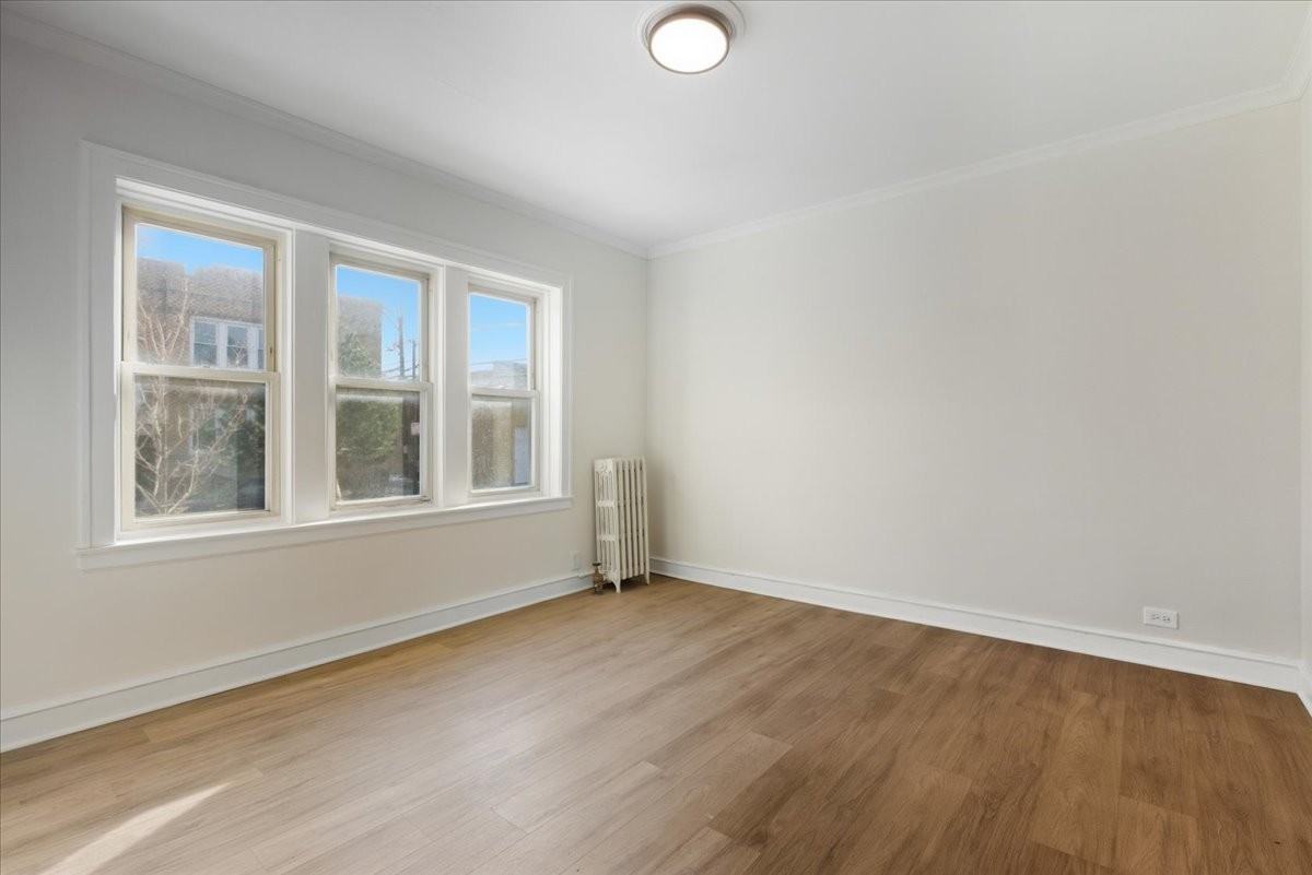 3214 N Linder Ave #1 - Photo 4 of 11