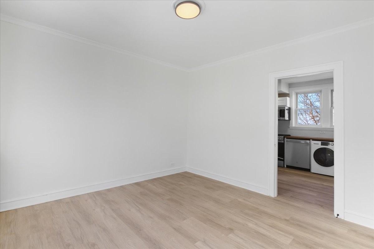 3214 N Linder Ave #1 - Photo 5 of 11