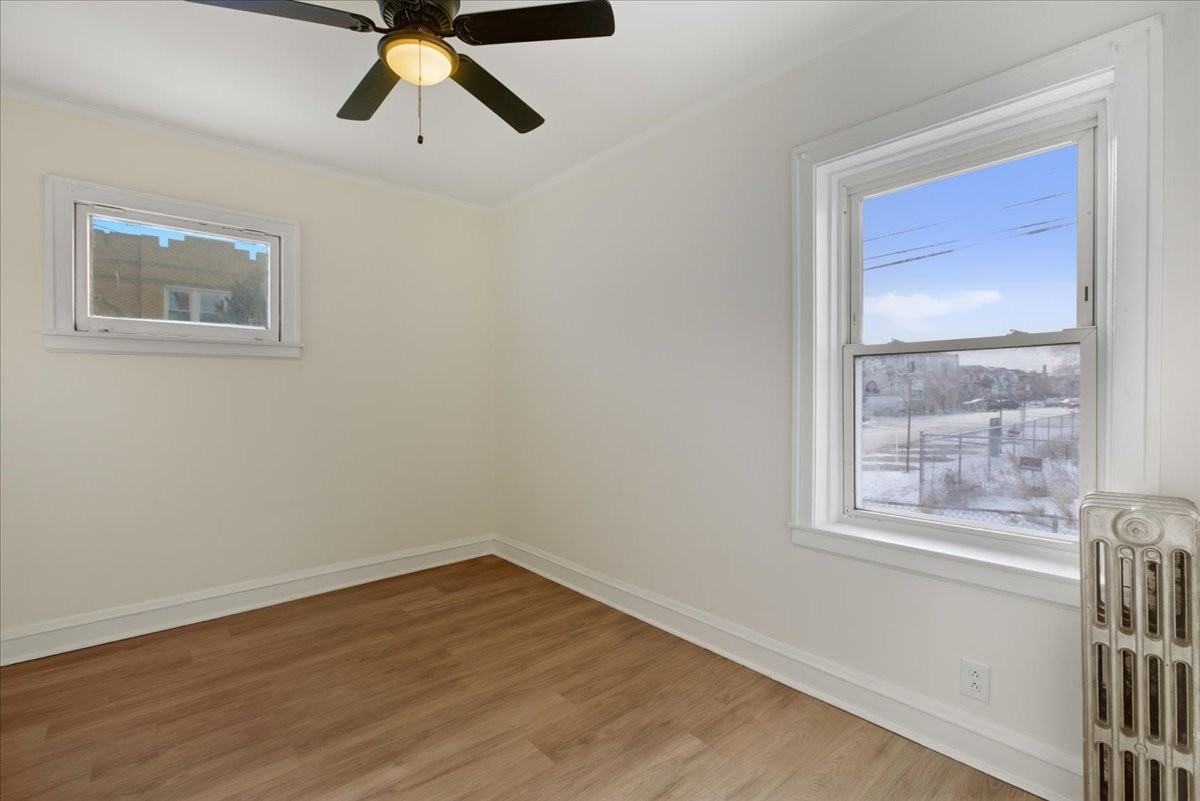 3214 N Linder Ave #1 - Photo 6 of 11