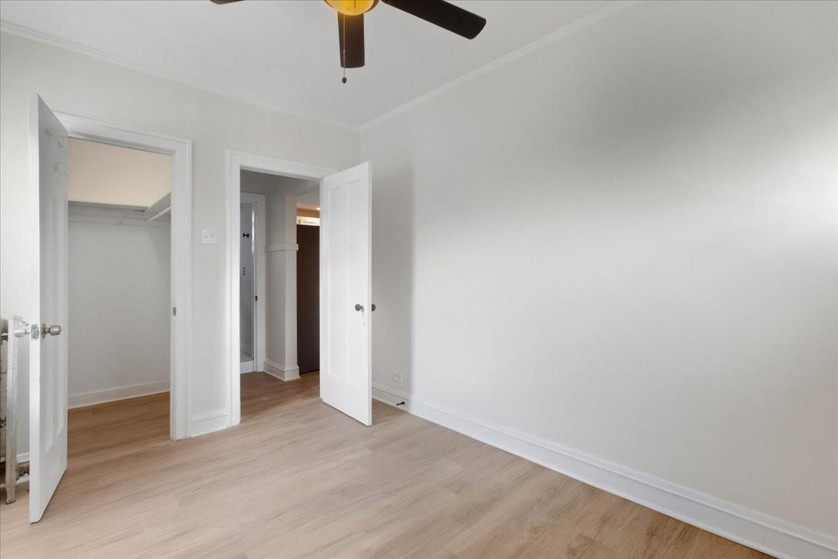 3214 N Linder Ave #1 - Photo 7 of 11