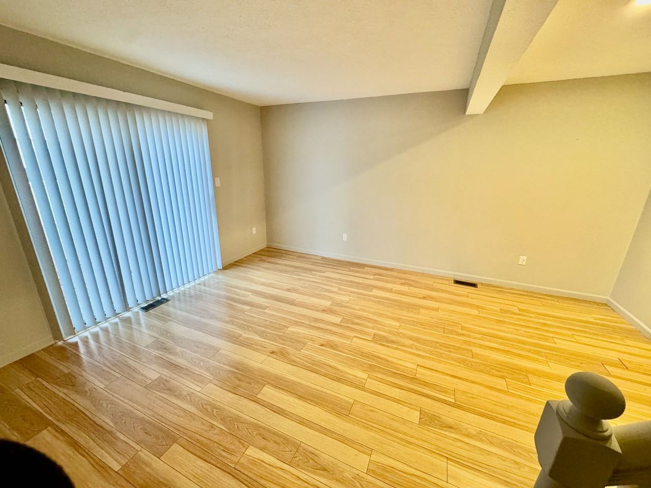 2482 S Brittany Ln #1 - Photo 7 of 13