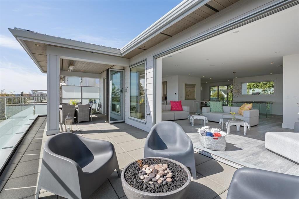 15374 Royal Avenue - Photo 6 of 21