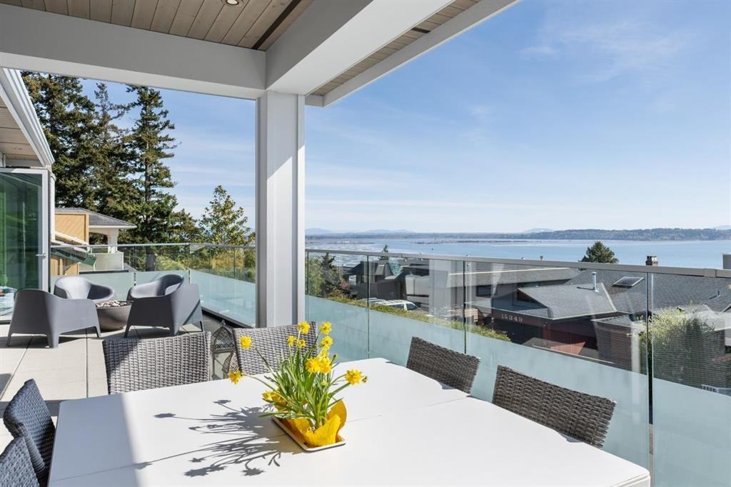 15374 Royal Avenue - Photo 5 of 21