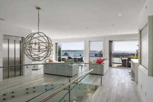 featured image of 15374 Royal Avenue