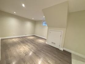 Ellington Dr & Manhattan Dr - Photo 1 of 1