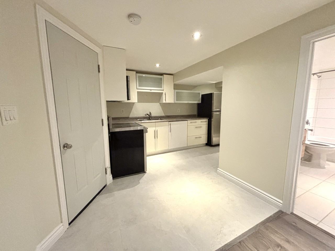 Ellington Dr & Manhattan Dr - Photo 2 of 9