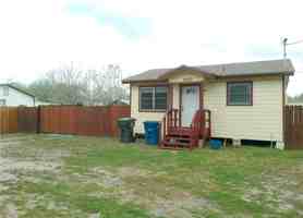 featured image of 2930 E Harrington Dr