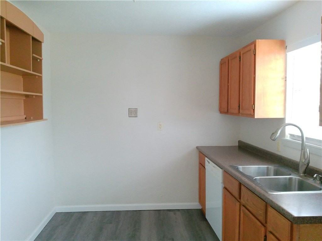 2930 E Harrington Dr - Photo 6 of 20