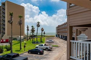 featured image of 3938 Surfside Blvd Unit 3143 #3143