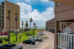 3938 Surfside Blvd Unit 3143 #3143 - Photo 1 of 1