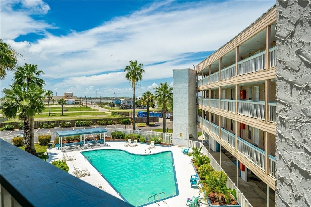 3938 Surfside Blvd Unit 3143 #3143 - Photo 4 of 17