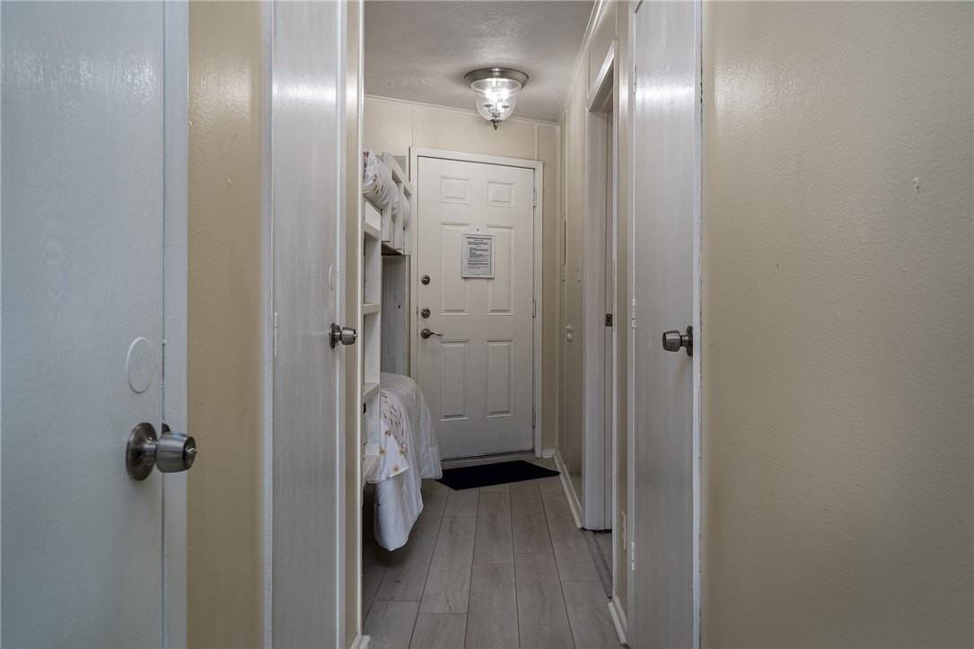 3938 Surfside Blvd Unit 3143 #3143 - Photo 5 of 17