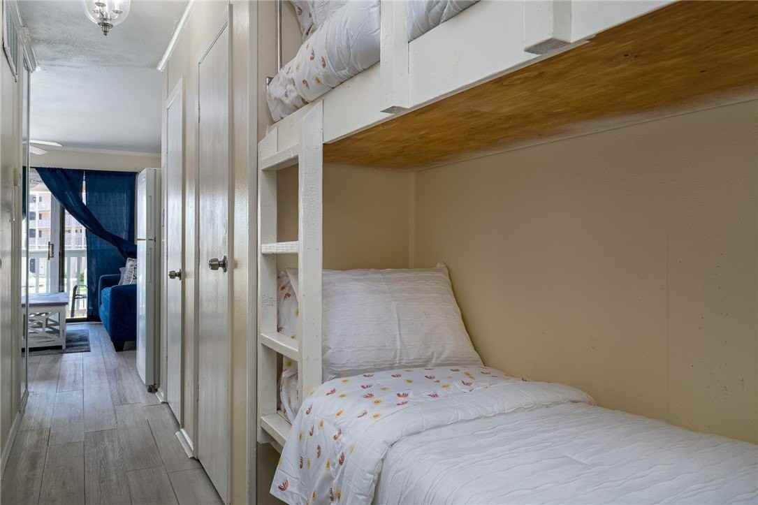 3938 Surfside Blvd Unit 3143 #3143 - Photo 6 of 17