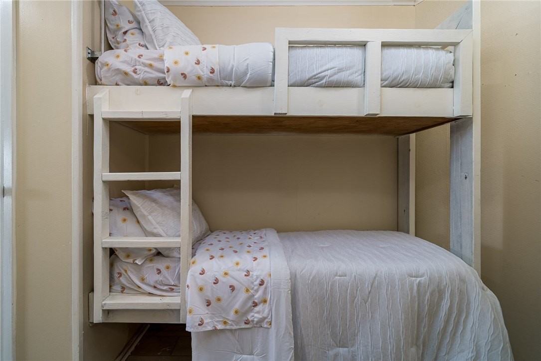 3938 Surfside Blvd Unit 3143 #3143 - Photo 7 of 17