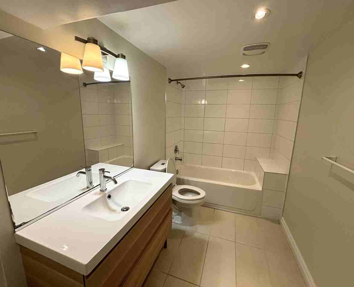 Ellington Dr & Manhattan Dr - Photo 4 of 9