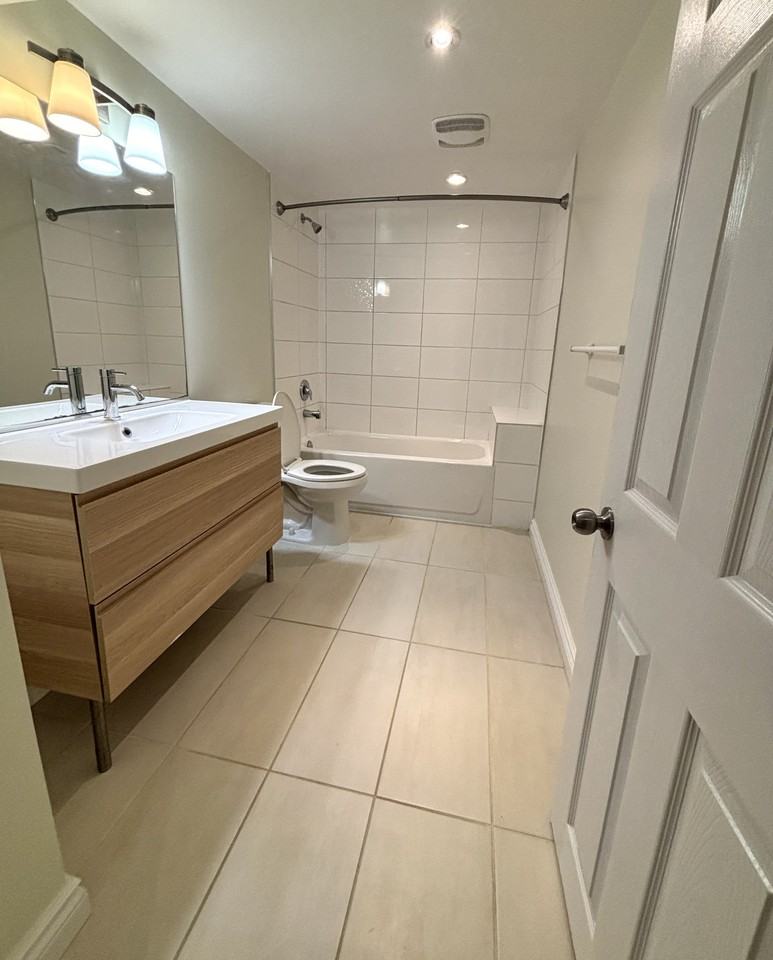 Ellington Dr & Manhattan Dr - Photo 5 of 9