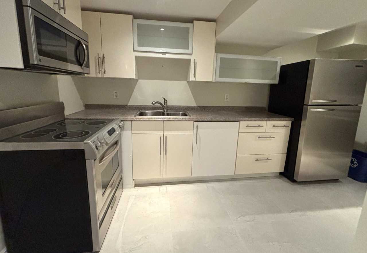 Ellington Dr & Manhattan Dr - Photo 3 of 9