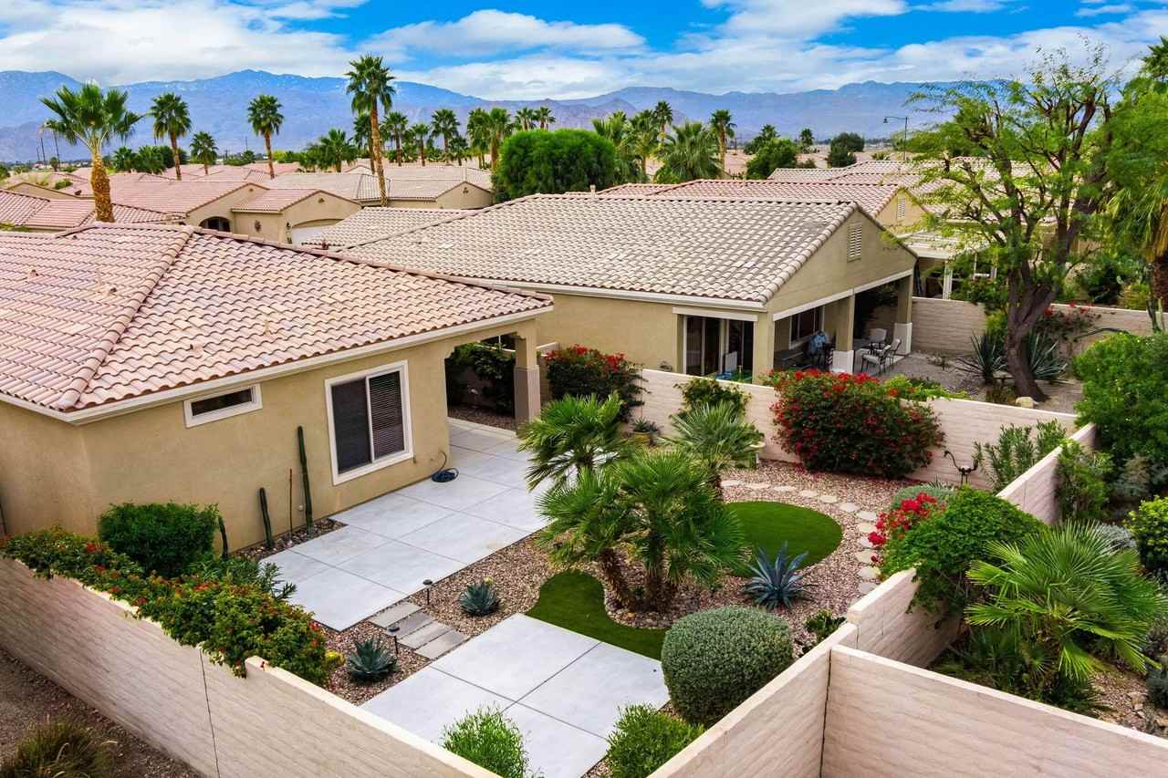 81648 Avenida De Musica - Photo 2 of 42