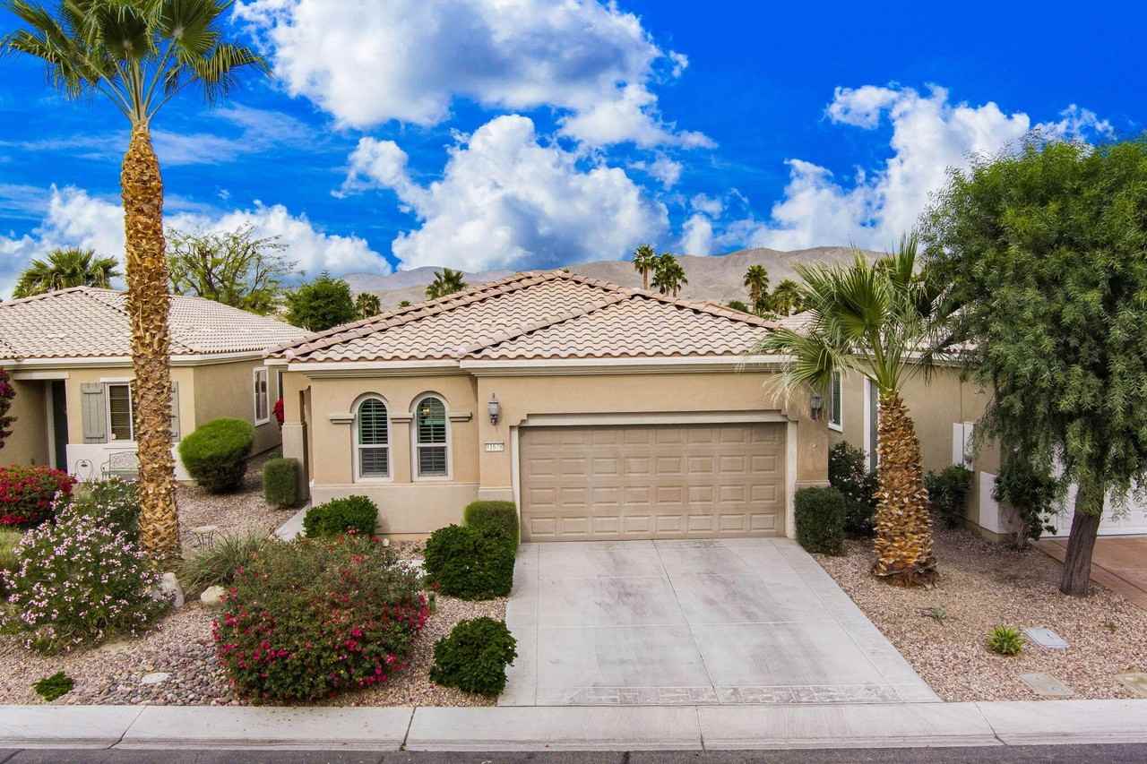 81648 Avenida De Musica - Photo 4 of 42