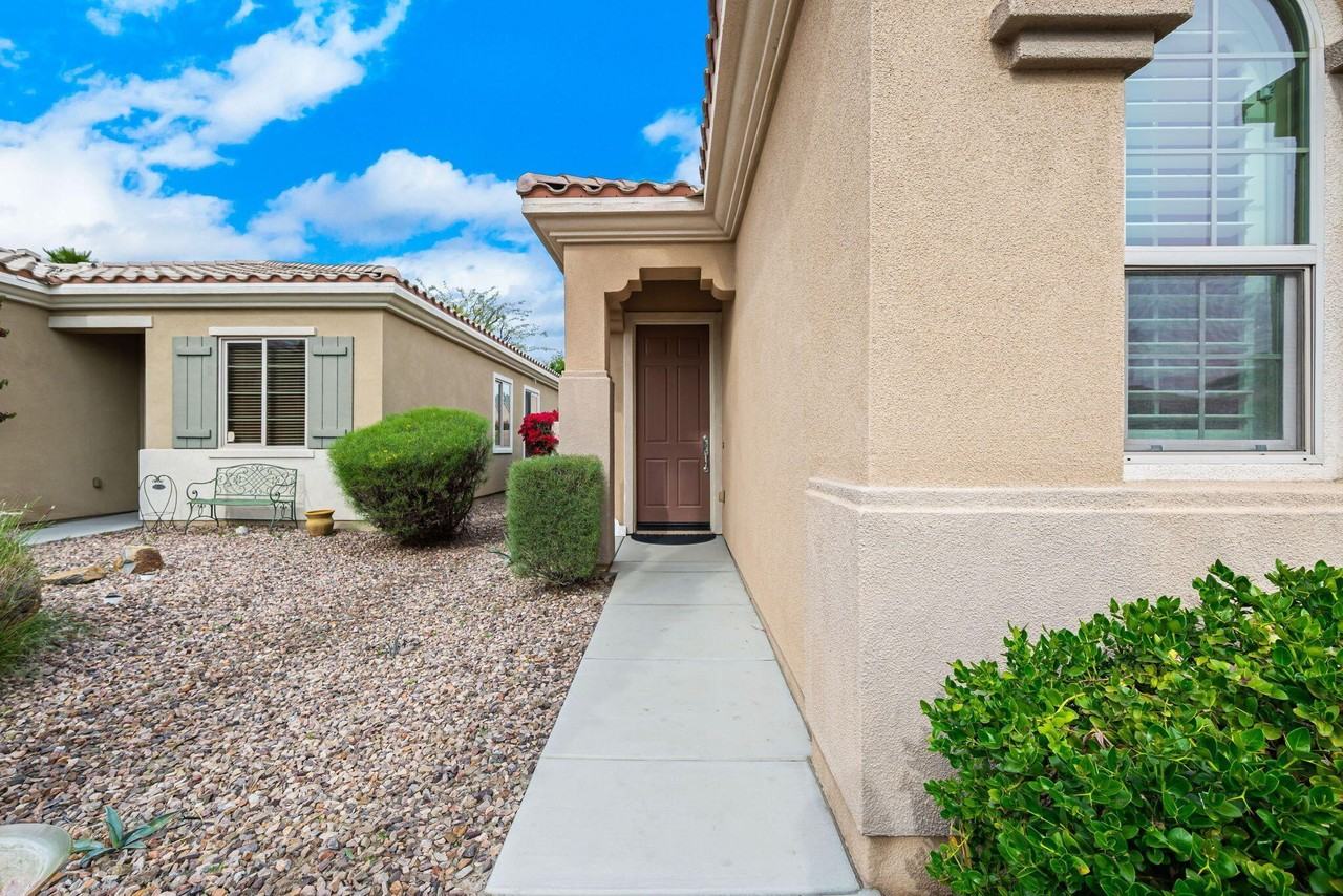 81648 Avenida De Musica - Photo 5 of 42