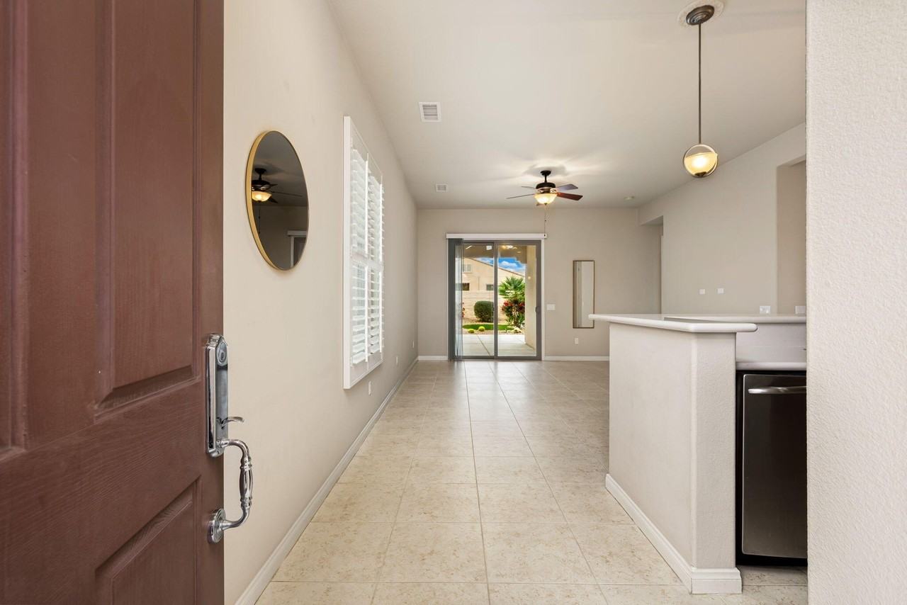 81648 Avenida De Musica - Photo 6 of 42