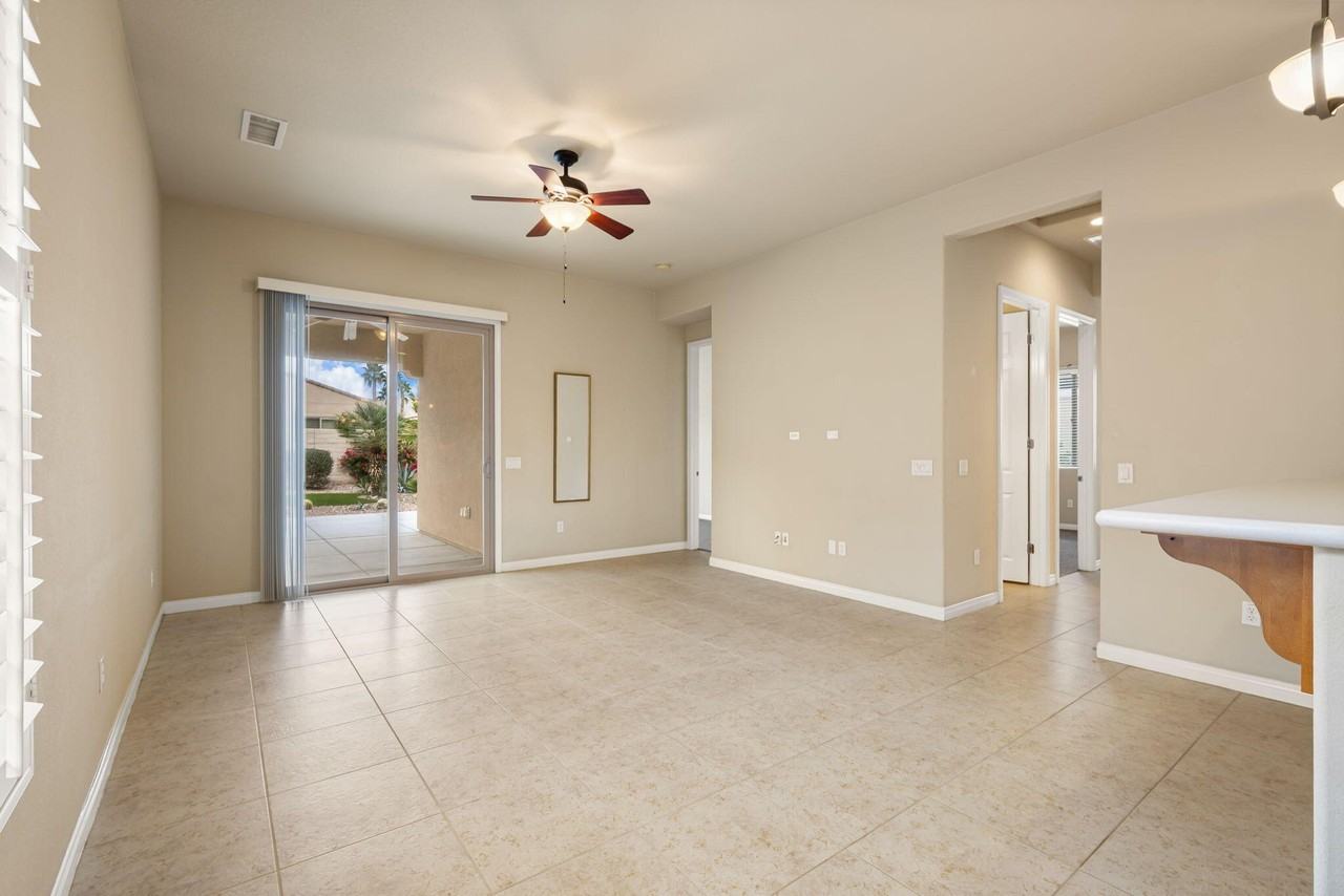 81648 Avenida De Musica - Photo 7 of 42