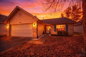 featured image of 3108 Buttercup Ct