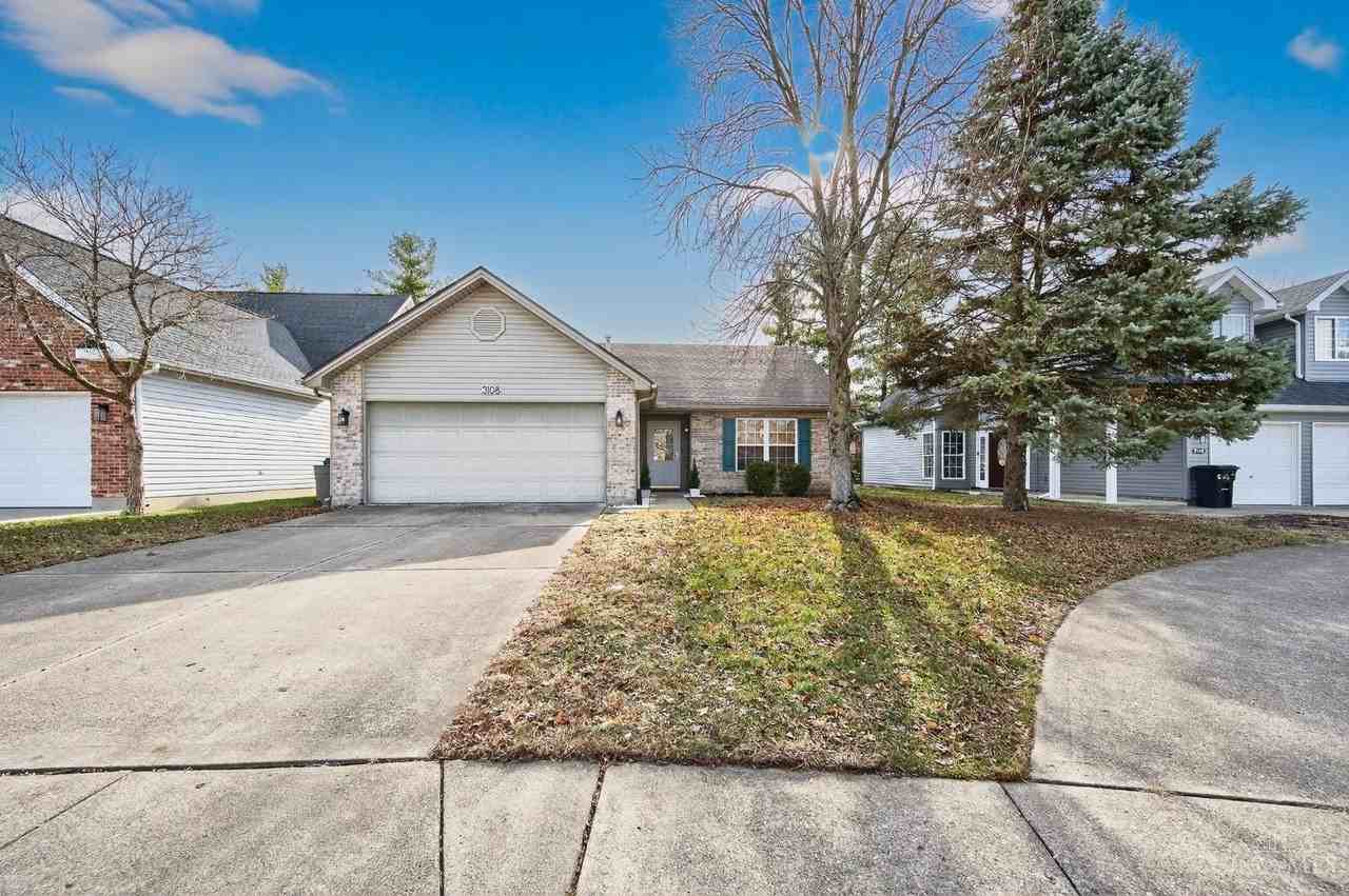 3108 Buttercup Ct - Photo 2 of 26