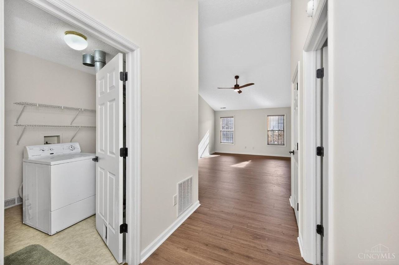 3108 Buttercup Ct - Photo 5 of 26