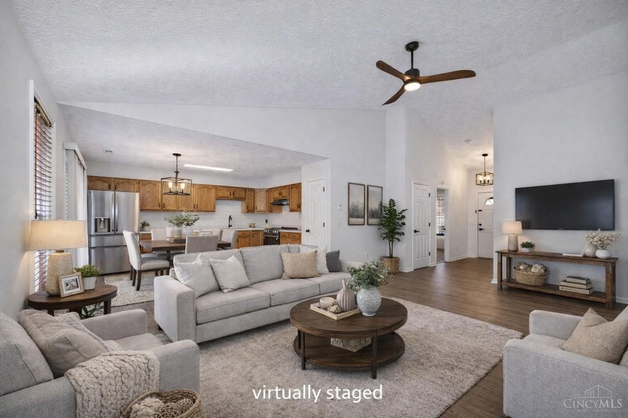 3108 Buttercup Ct - Photo 6 of 26