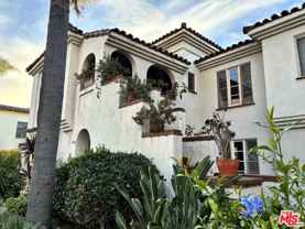 1045 S Crescent Heights Blvd - Photo 1 of 1